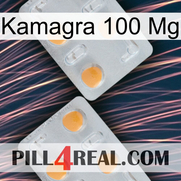 Kamagra 100 Mg 25.jpg